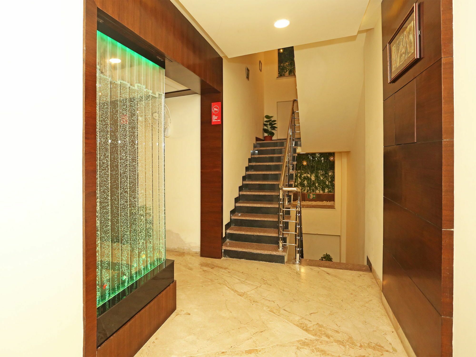 Oyo 9753 Hotel Cheelgadi Dzsaipur Kültér fotó