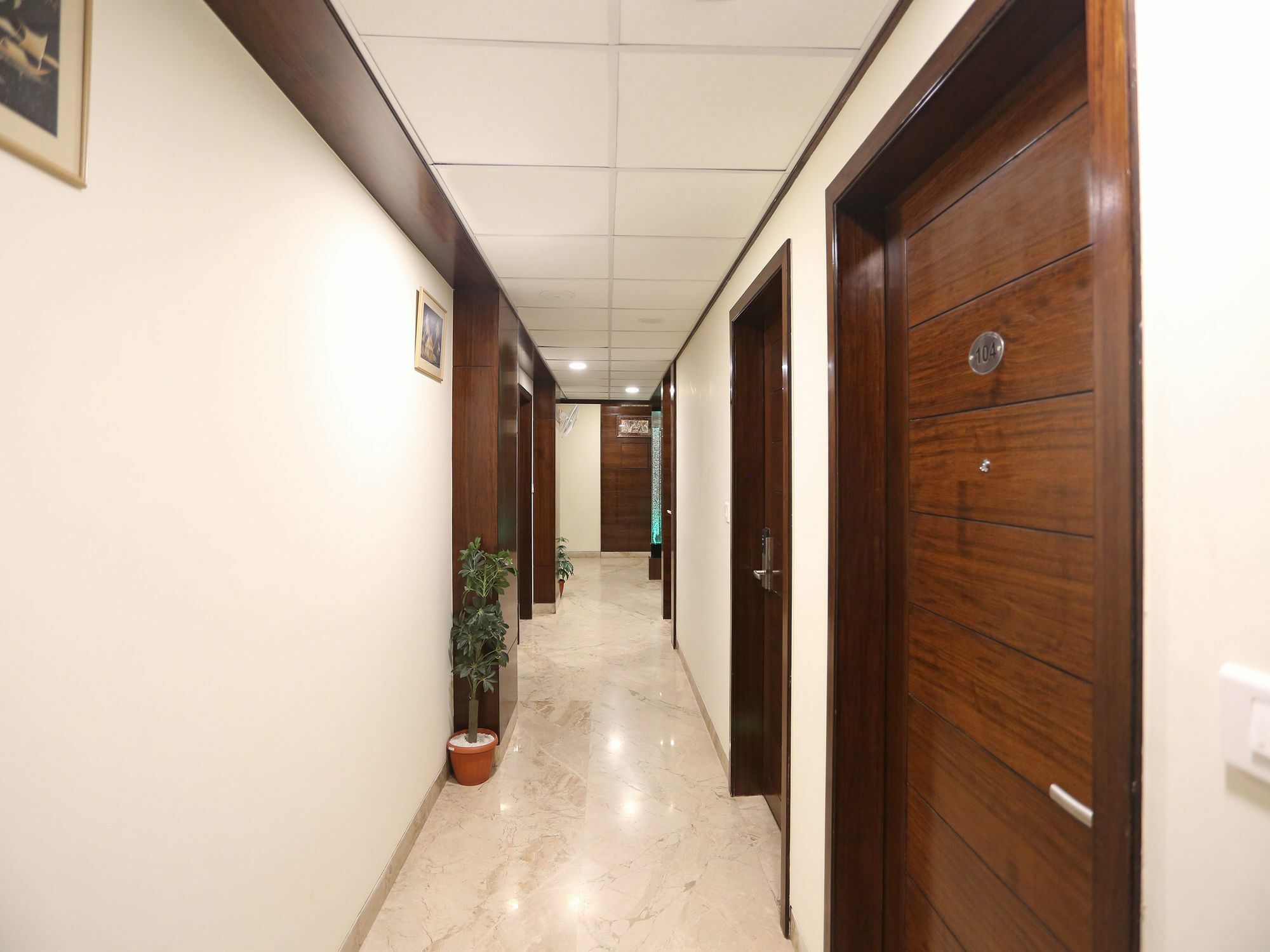 Oyo 9753 Hotel Cheelgadi Dzsaipur Kültér fotó